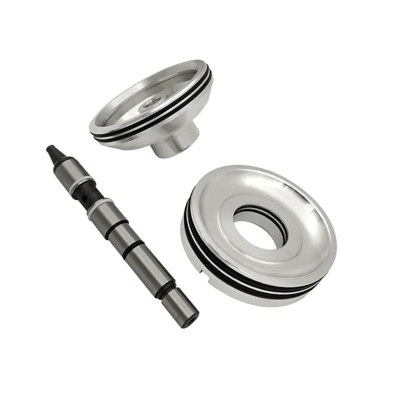 Gear Shifters For Ford F-250 Super Duty Sonnax 4L60E TH700R4 4th